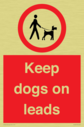 dogs-on-lead-symbol-with-black-text-on-white-background~
